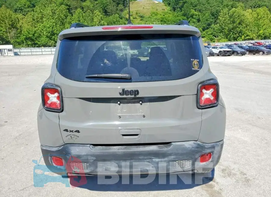 ZACNJBBB5LPL95866 Photo# 6