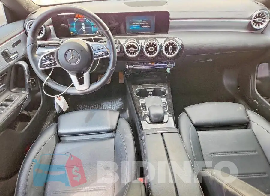 W1K5J4GB6LN082671 Photo# 8