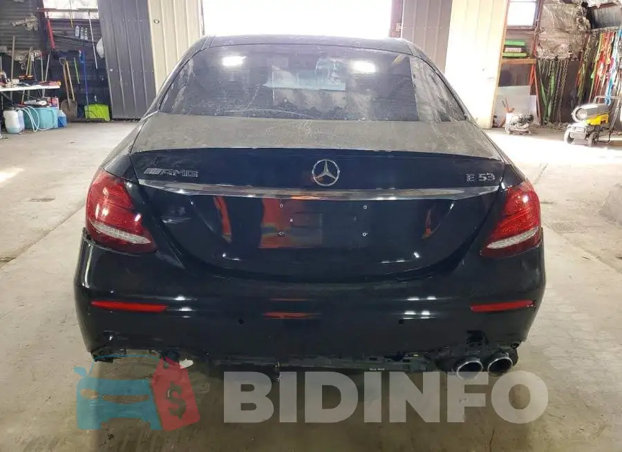 WDDZF6BB8KA614871 Photo# 6
