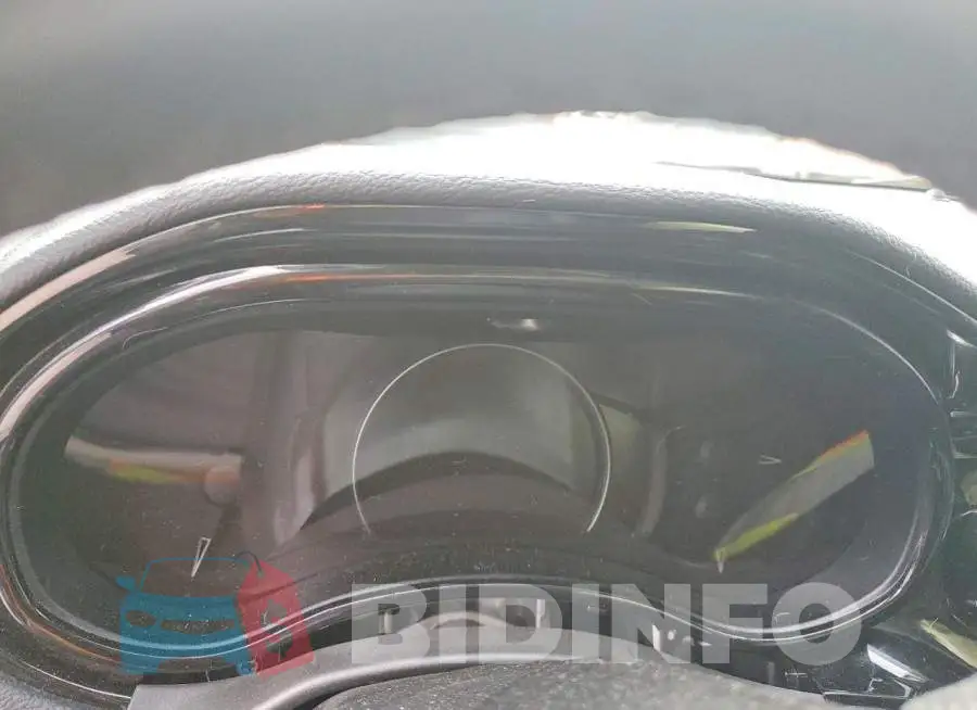 1C4RDJFG6PC638722 Photo# 9