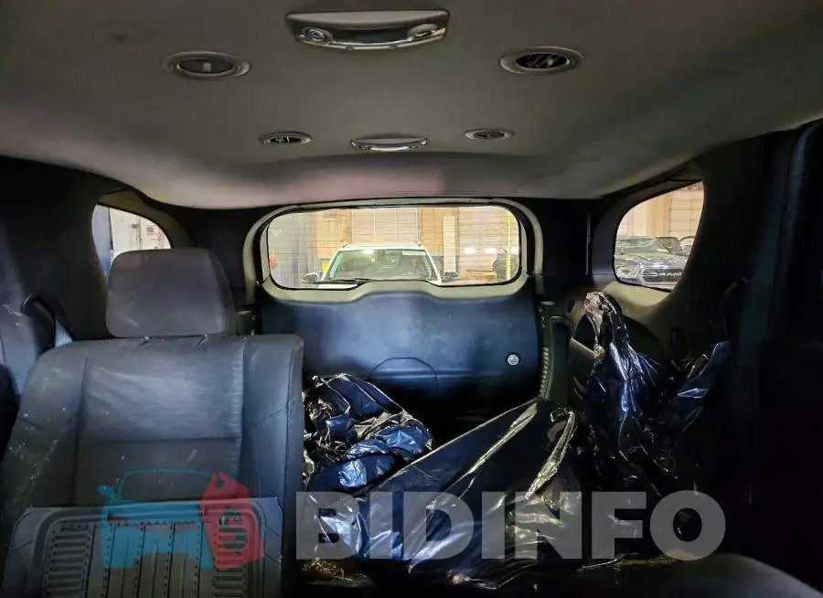 1C4RDJFG9JC329897 Photo# 10