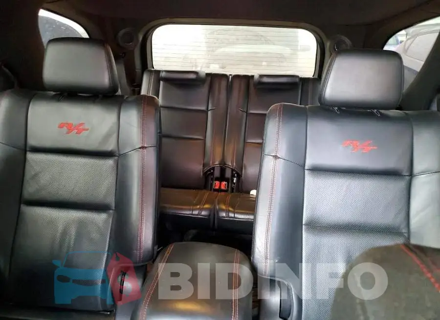 1C4SDJCT4JC169835 Photo# 10