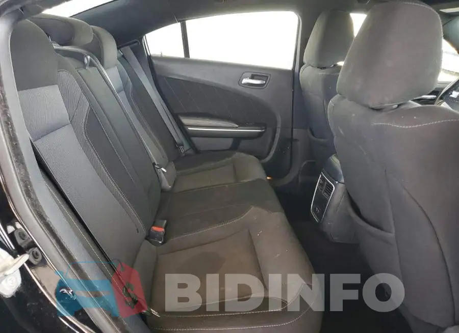 2C3CDXBG7NH212664 Photo# 10