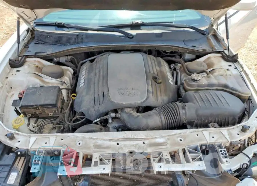 2C3CDXCT6HH659731 Photo# 11