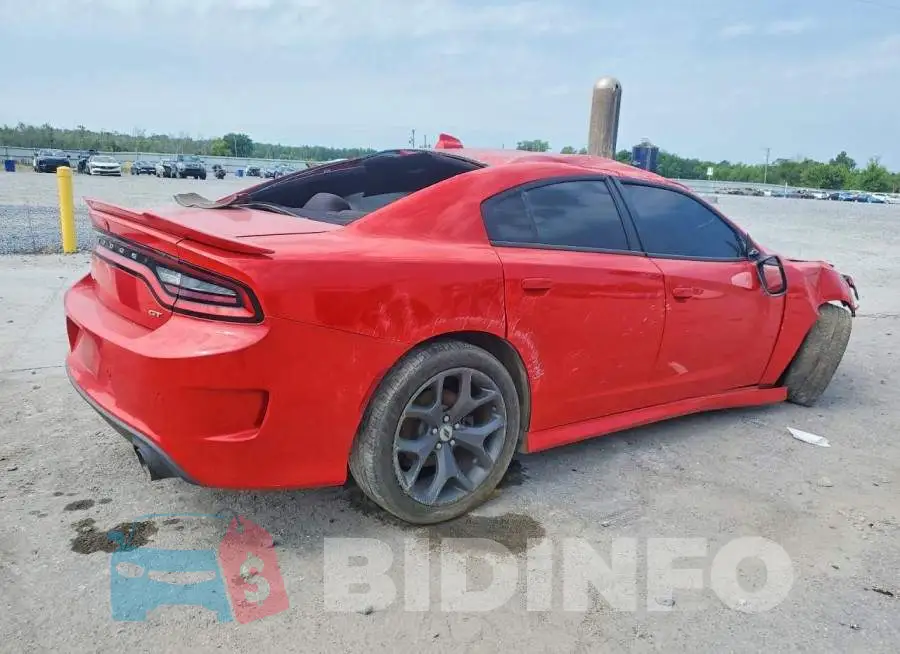 2C3CDXHG5KH705763 Photo# 3