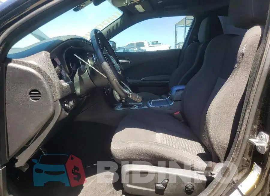 2C3CDXHG6KH579056 Photo# 7