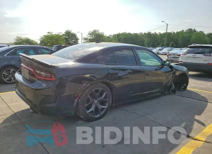 2C3CDXHG9KH598250 Photo# 3