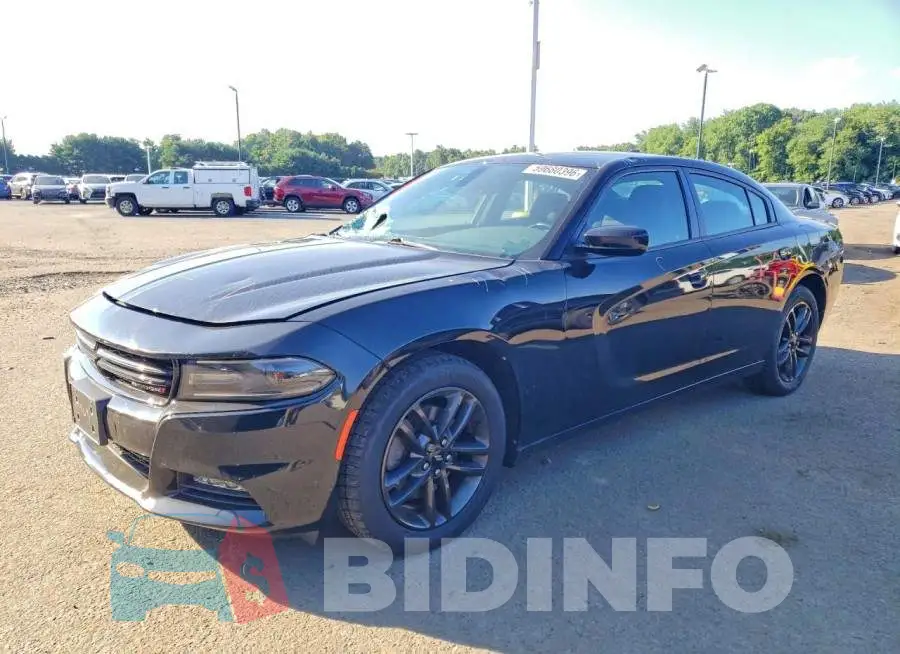 2C3CDXJG4KH710883 Photo# 1