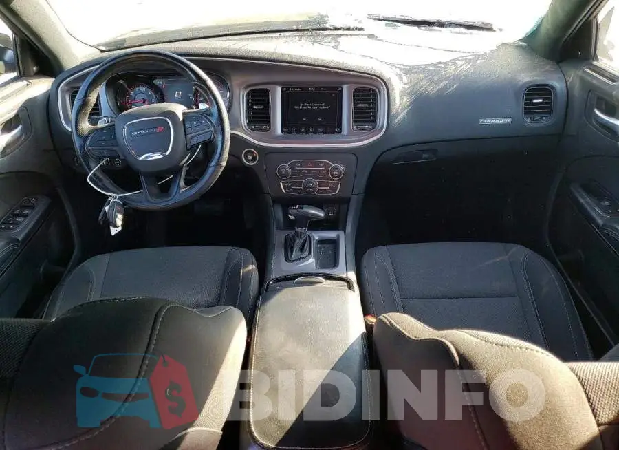 2C3CDXJG4KH710883 Photo# 8