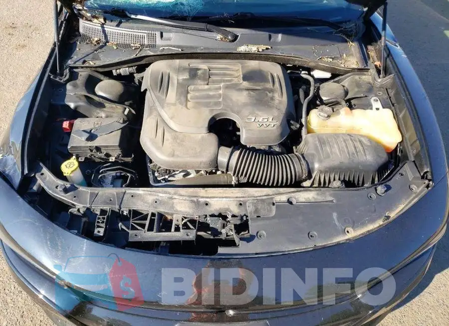 2C3CDXJG4KH710883 Photo# 11