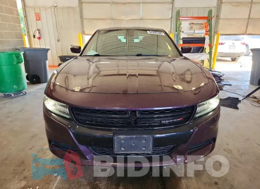 2C3CDXJG8MH675803 Photo# 5