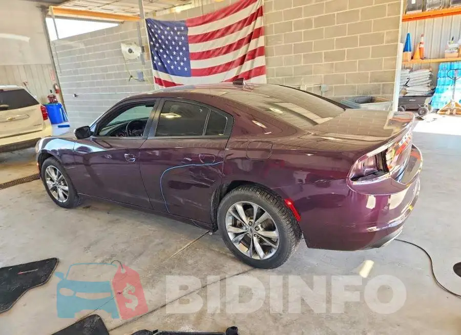 2C3CDXJG8MH675803 Photo# 2