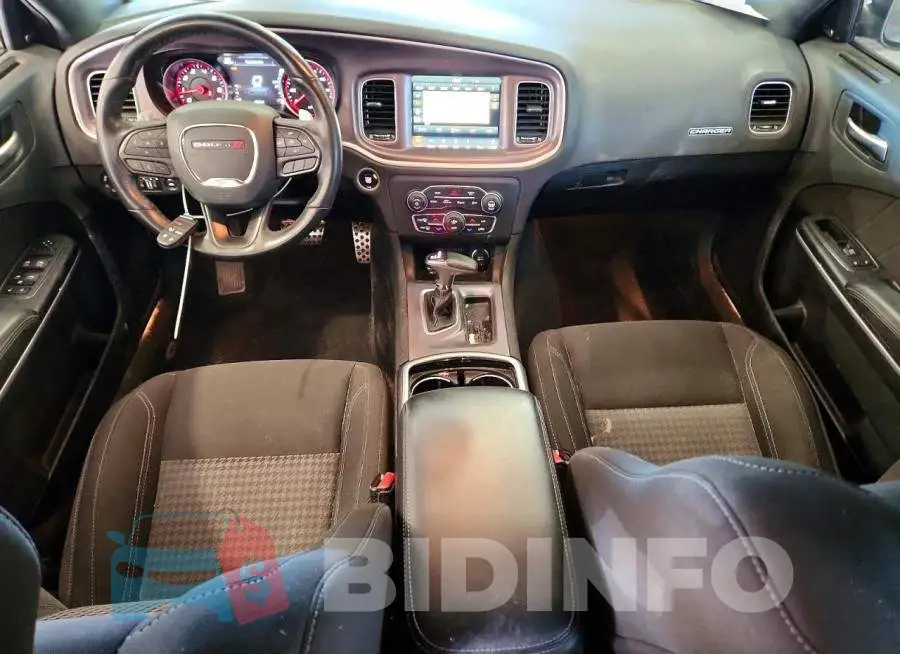 2C3CDXJG8MH675803 Photo# 8