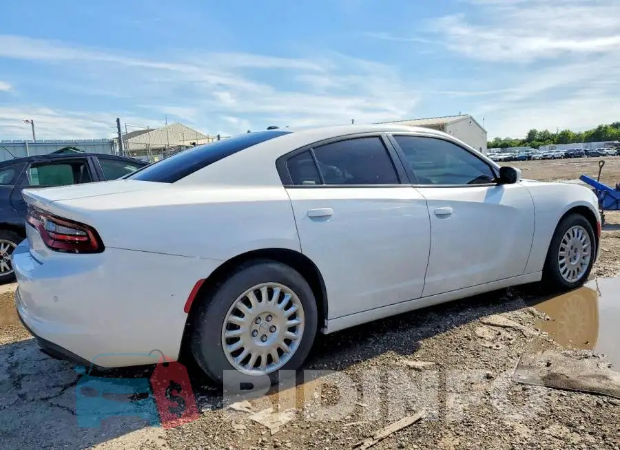 2C3CDXKT3KH622449 Photo# 3