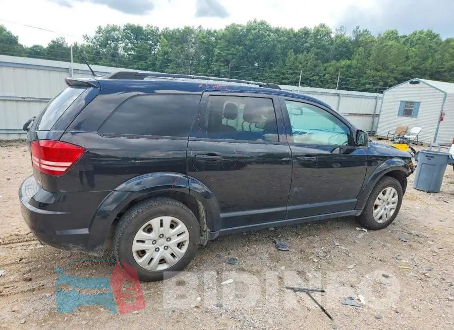 3C4PDCAB7HT560438 Photo# 3