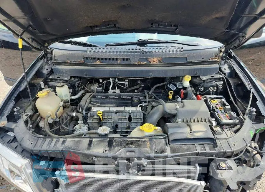 3C4PDCAB7HT560438 Photo# 12