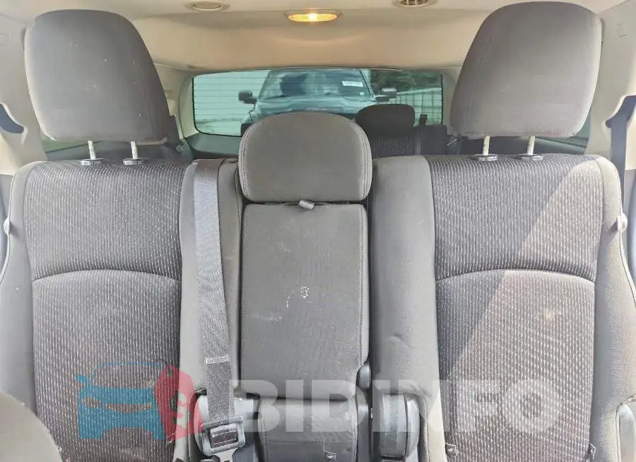 3C4PDCAB7HT560438 Photo# 10