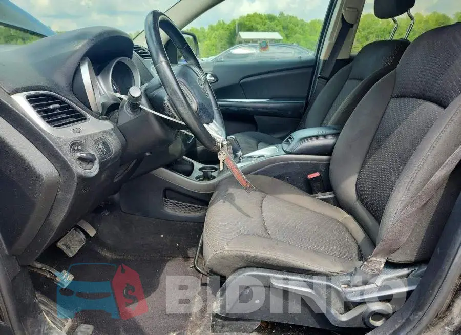 3C4PDCAB7HT560438 Photo# 7