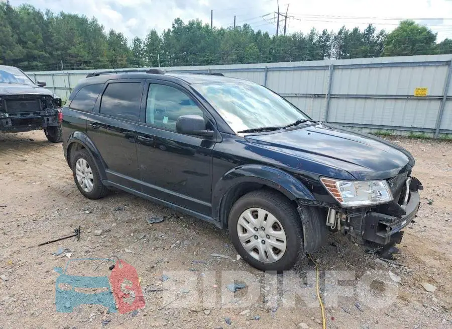 3C4PDCAB7HT560438 Photo# 4