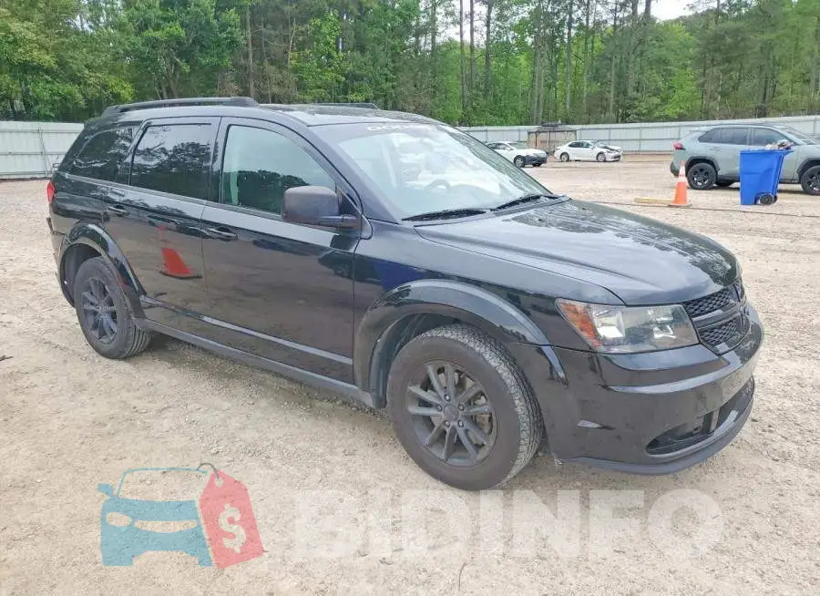 3C4PDCAB9HT638749 Photo# 4