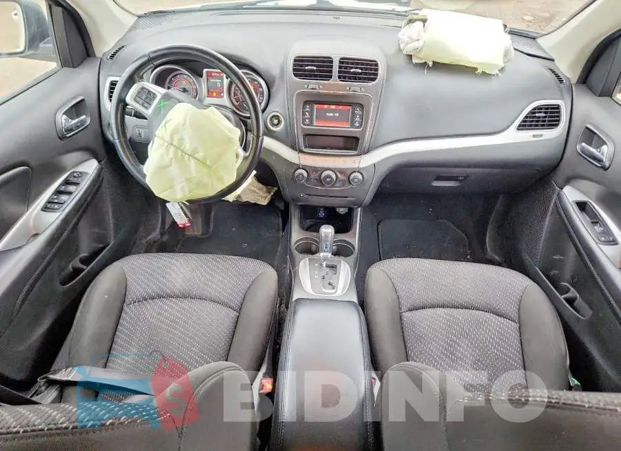 3C4PDCABXLT260465 Photo# 8
