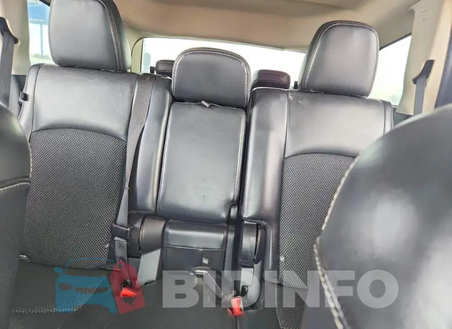 3C4PDCGB9JT531407 Photo# 10