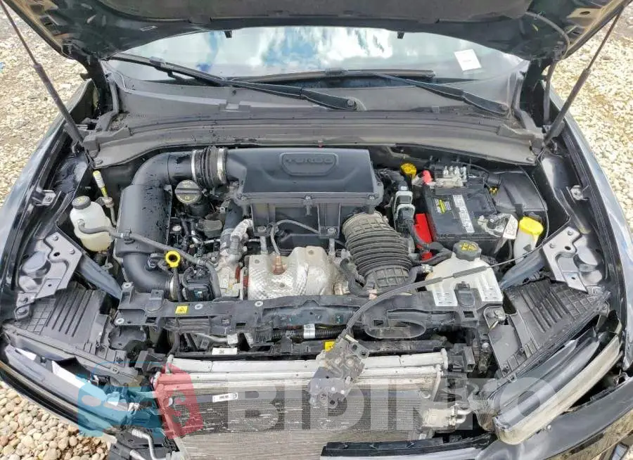 ZACNDFAN5R3A10576 Photo# 12