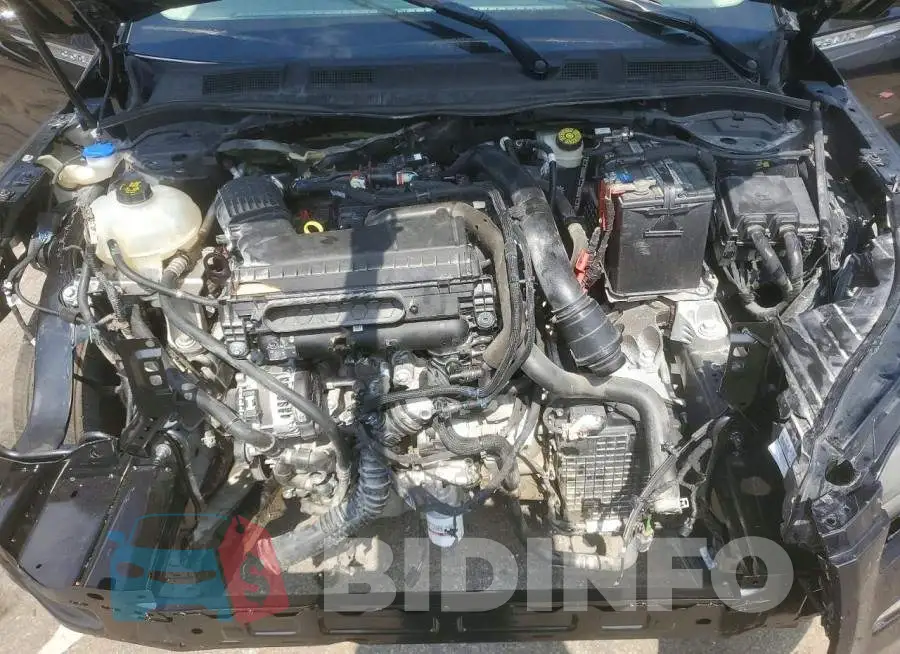 5LMCJ1CA5RUL16514 Photo# 11