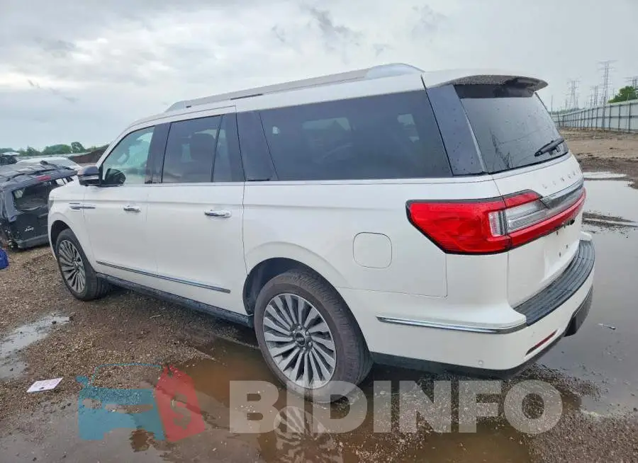 5LMJJ3LT2KEL16510 Photo# 2