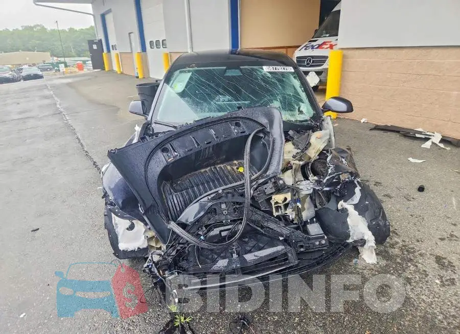 5YJ3E1EA8RF771553 Photo# 5