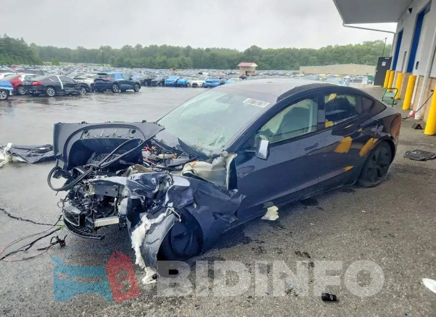 5YJ3E1EA8RF771553 Photo# 1