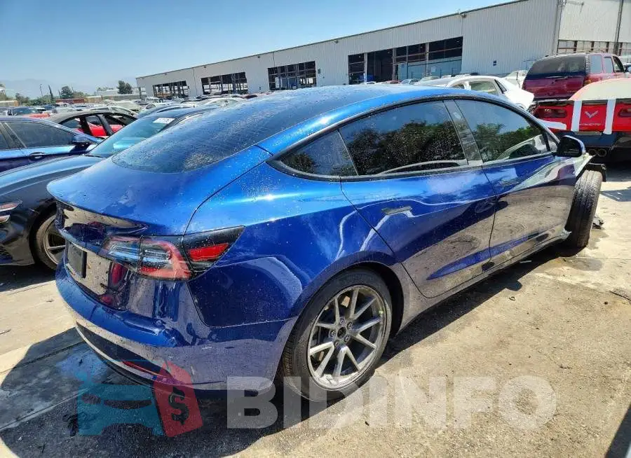5YJ3E1EB8NF125626 Photo# 3
