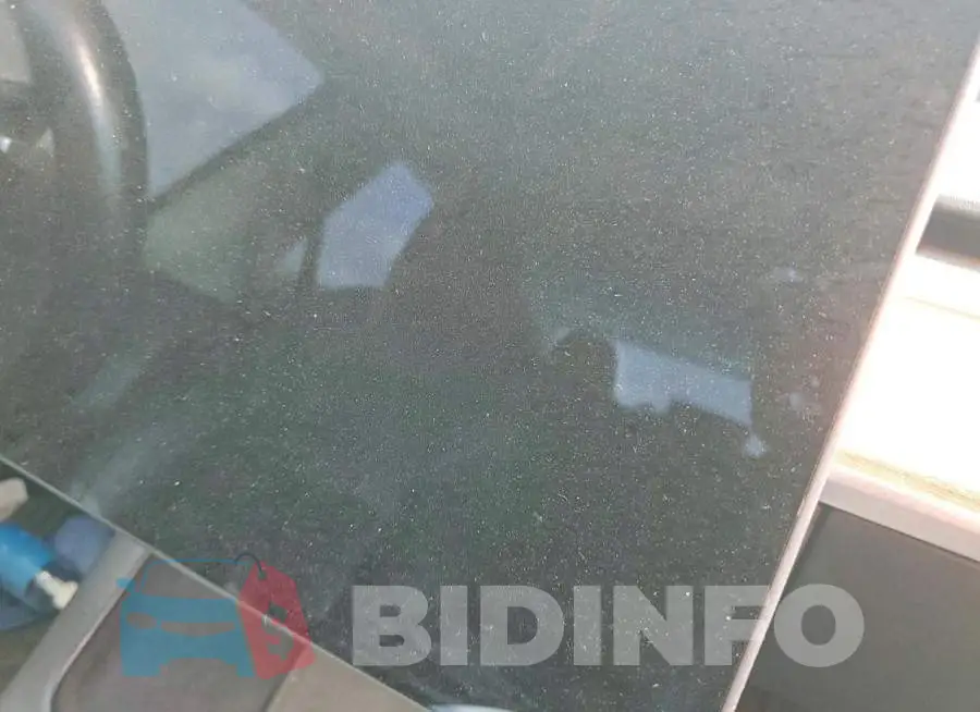 5YJ3E1EB8NF192632 Photo# 9