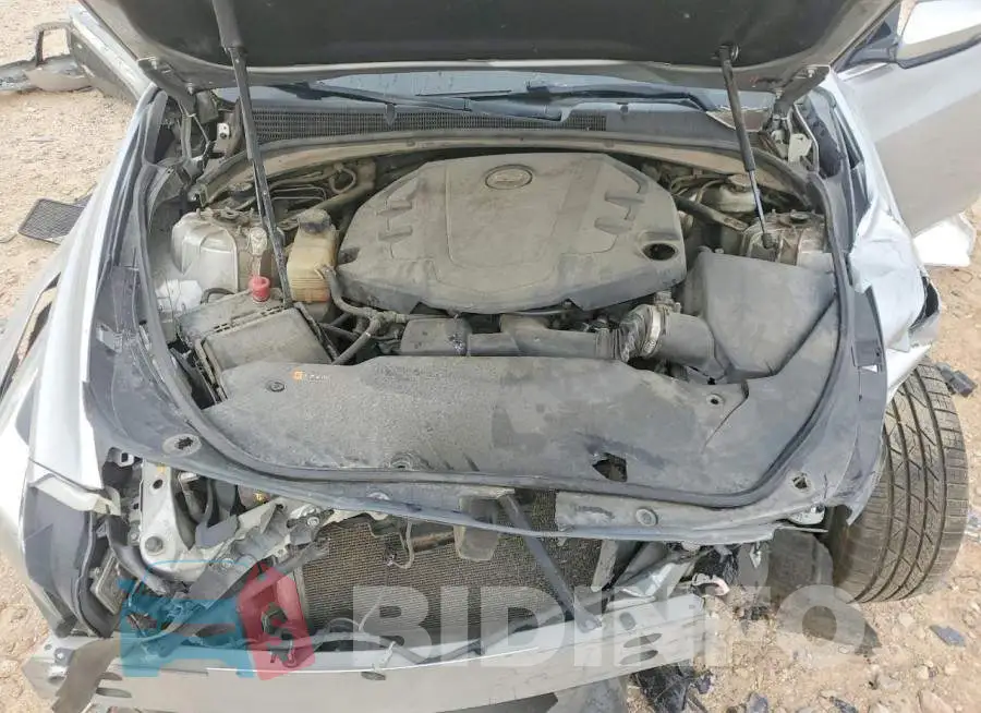 1G6AR5SS2K0102962 Photo# 11