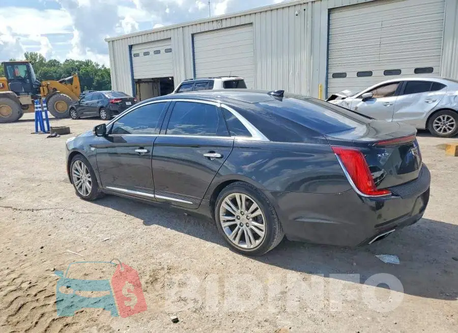 2G61M5S3XK9134586 Photo# 2
