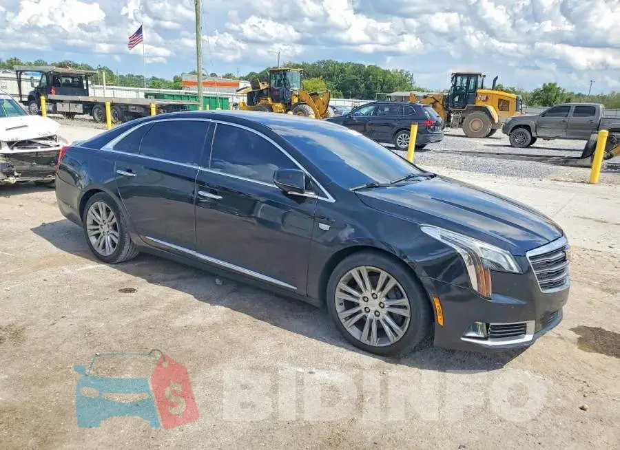 2G61M5S3XK9134586 Photo# 4
