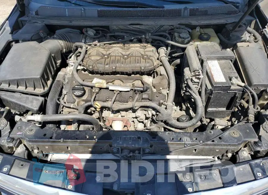 2G61M5S3XK9134586 Photo# 11