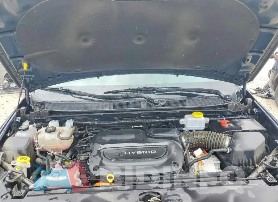 2C4RC1S78RR102731 Photo# 12