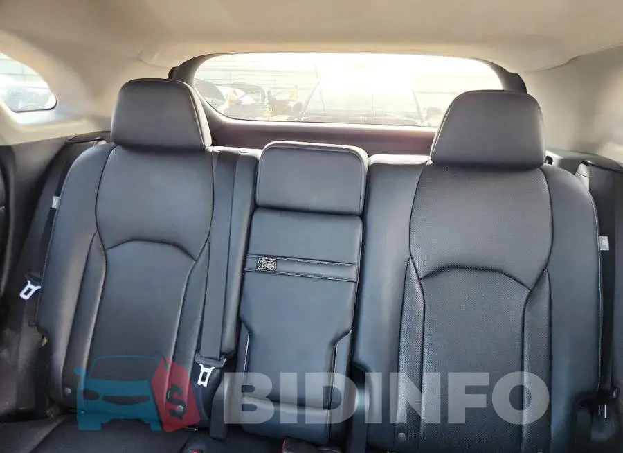 2T2HZMAA1MC206796 Photo# 10