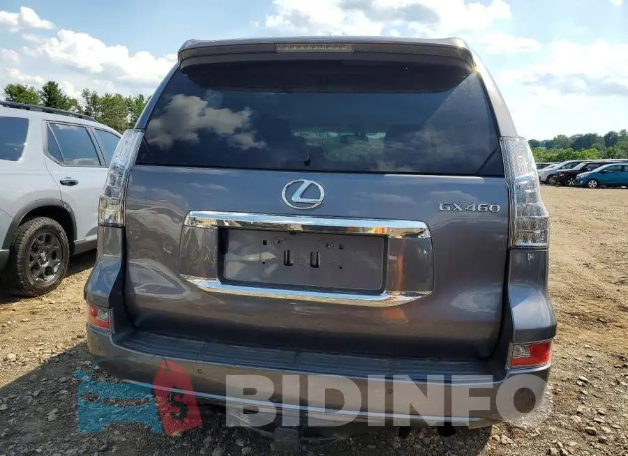 JTJBM7FX9K5229757 Photo# 6