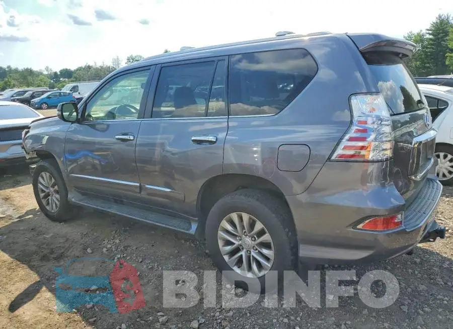 JTJBM7FX9K5229757 Photo# 2