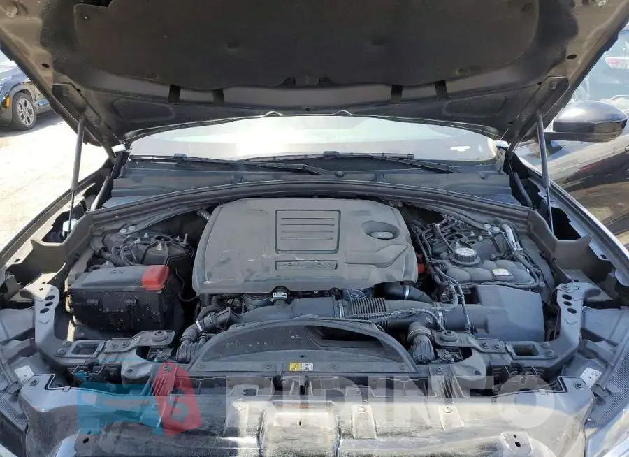 SADCT2EX9RA728627 Photo# 12