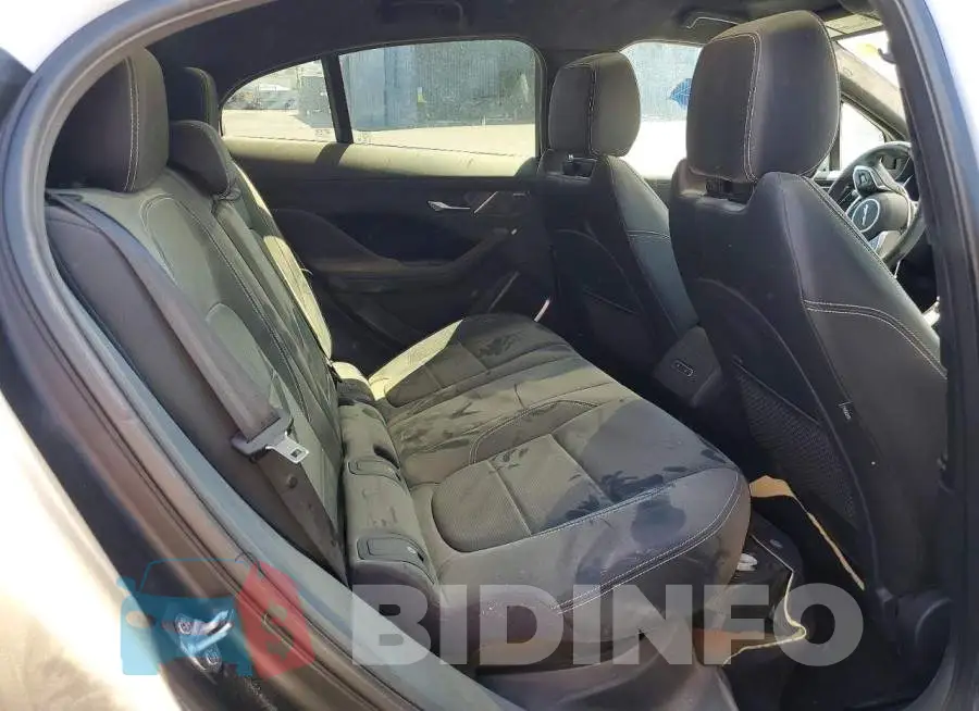 SADHB2S11K1F75503 Photo# 11