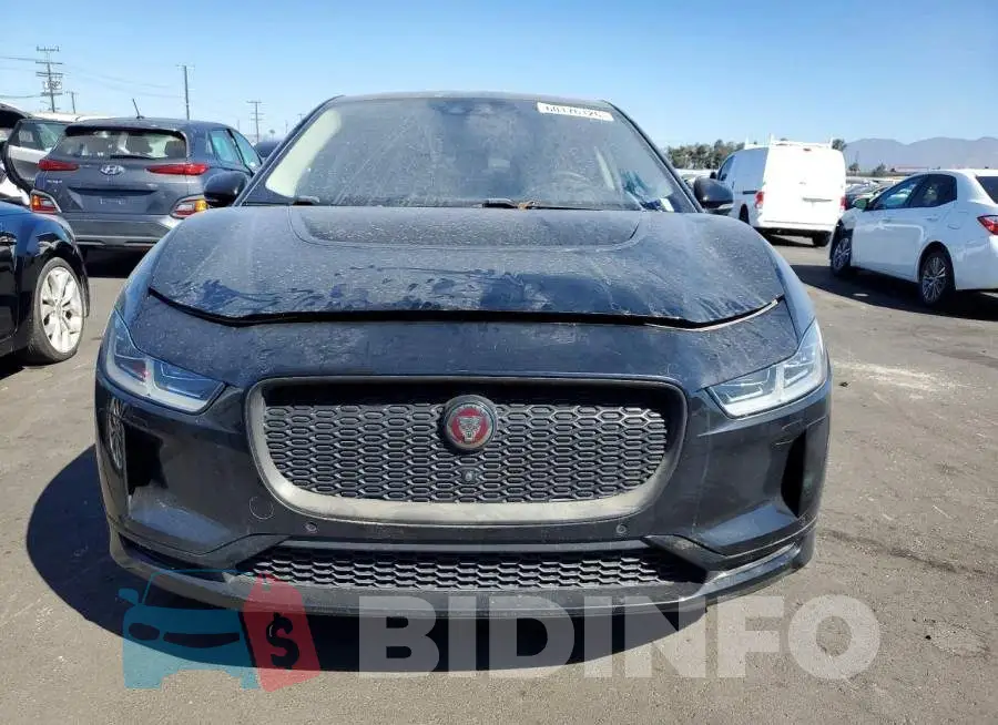 SADHD2S14K1F74257 Photo# 5