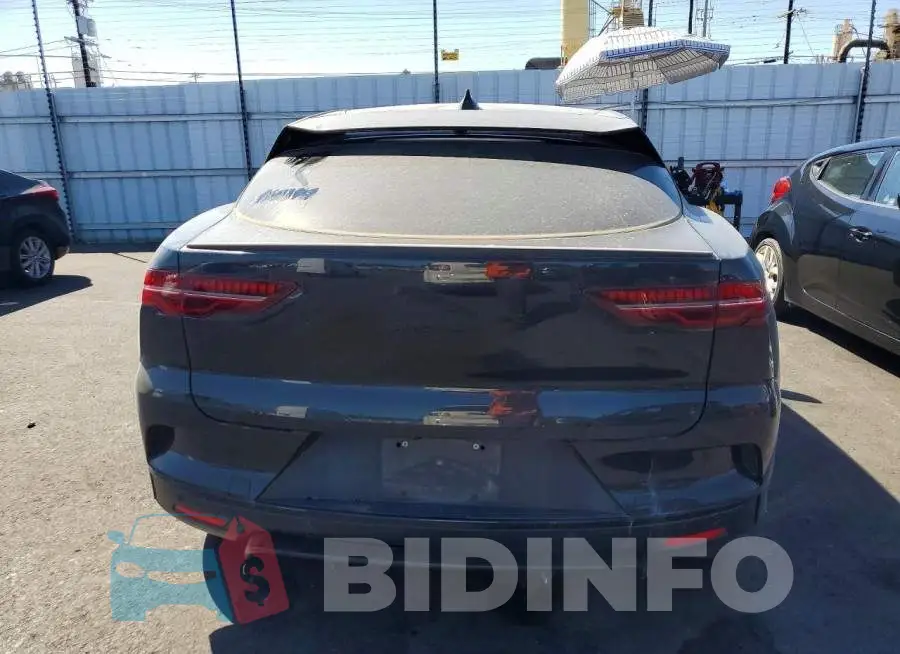 SADHD2S14K1F74257 Photo# 6
