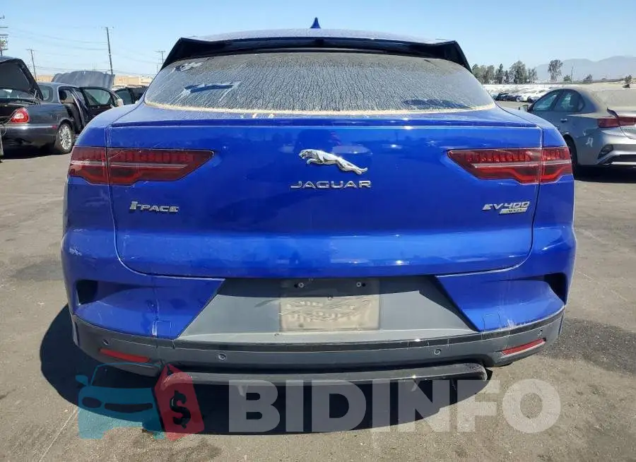 SADHD2S16K1F66497 Photo# 6