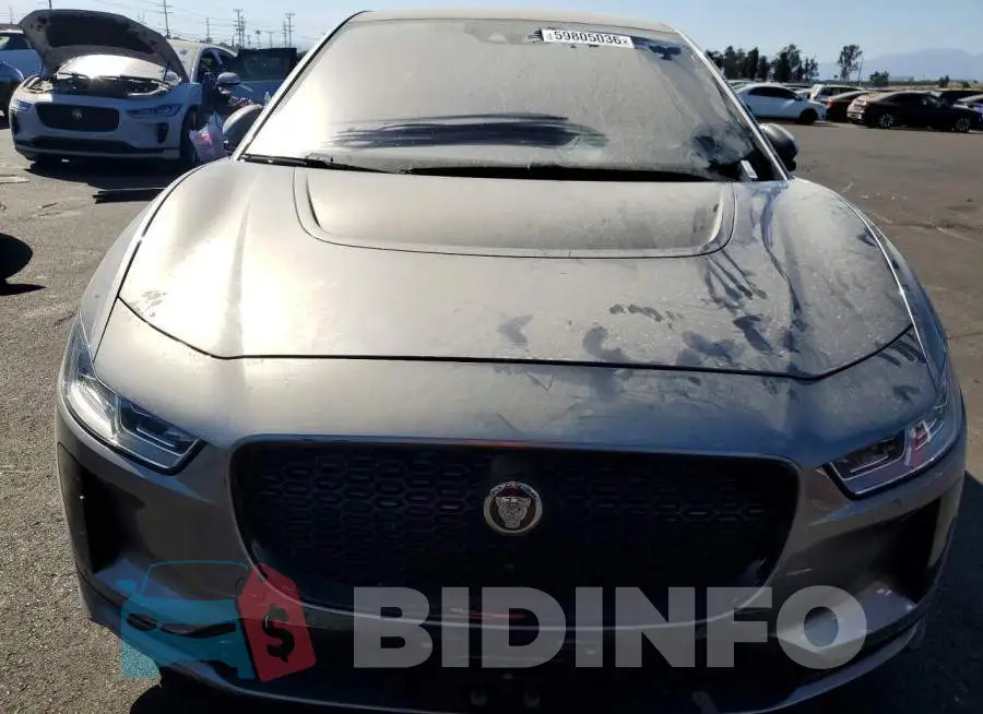 SADHD2S16K1F74292 Photo# 5