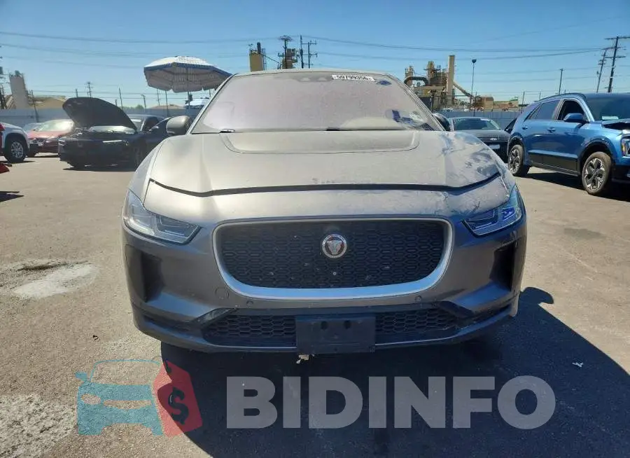 SADHD2S17K1F60336 Photo# 5
