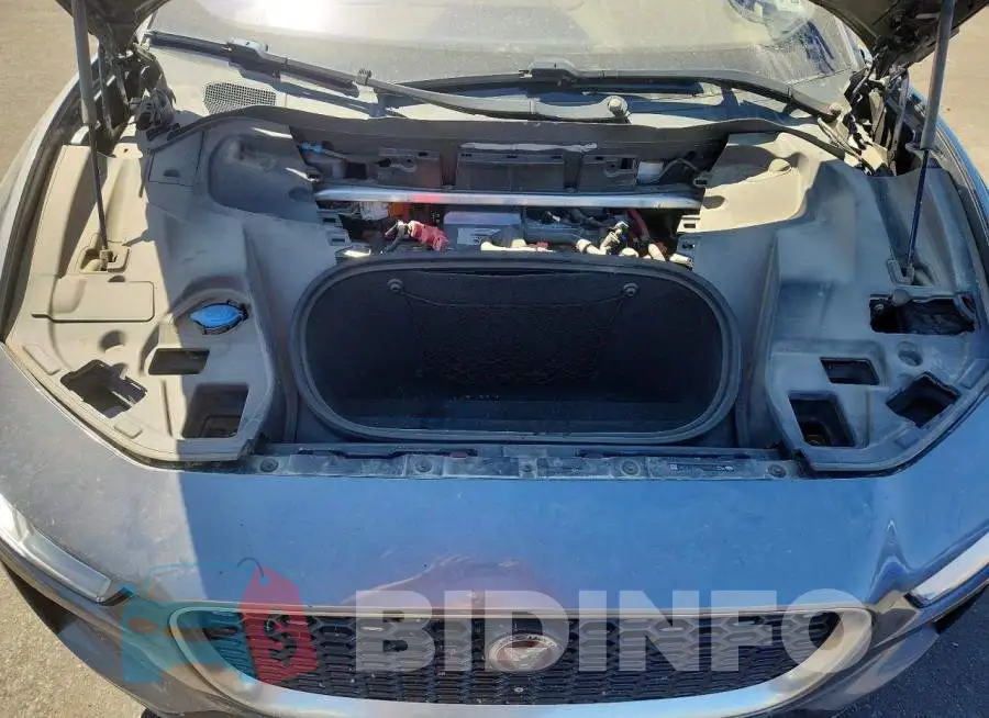 SADHD2S17K1F60336 Photo# 11
