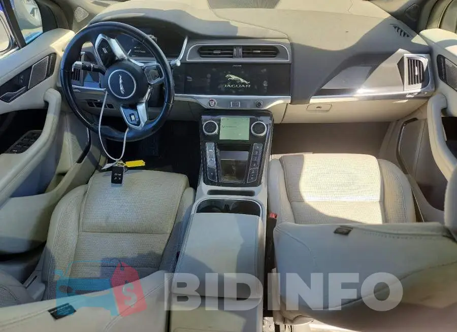 SADHD2S17K1F60336 Photo# 8